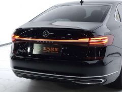 Volkswagen 280TSI Business Edition - фото 19