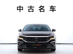 Volkswagen 280TSI Business Edition - фото 2