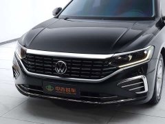 Volkswagen 280TSI Business Edition - фото 20