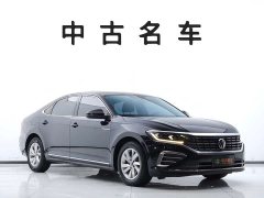 Volkswagen 280TSI Business Edition - фото 3