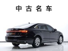 Volkswagen 280TSI Business Edition - фото 4