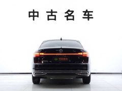 Volkswagen 280TSI Business Edition - фото 5