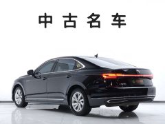 Volkswagen 280TSI Business Edition - фото 6