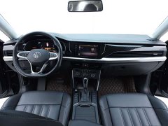 Volkswagen 280TSI Business Edition - фото 7