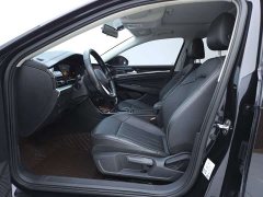Volkswagen 280TSI Business Edition - фото 8