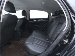Volkswagen 280TSI Business Edition - фото 9