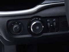 Volkswagen 1.5L Version - фото 10