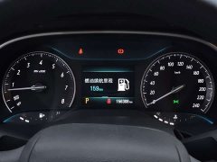 Volkswagen 1.5L Version - фото 11