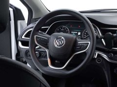 Volkswagen 1.5L Version - фото 13