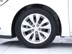 Volkswagen 1.5L Version - фото 17