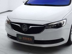 Volkswagen 1.5L Version - фото 19