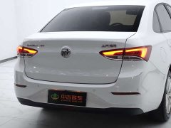 Volkswagen 1.5L Version - фото 20
