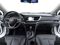 Volkswagen 1.5L Version - фото 7