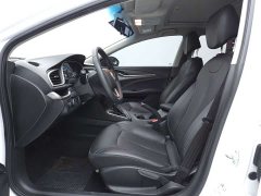 Volkswagen 1.5L Version - фото 8