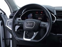 Audi Q3 35 TFSI Fashion Version - фото 10