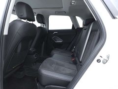 Audi Q3 35 TFSI Fashion Version - фото 11