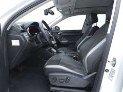 Audi Q3 35 TFSI Fashion Version - фото 12
