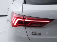 Audi Q3 35 TFSI Fashion Version - фото 13