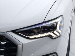 Audi Q3 35 TFSI Fashion Version - фото 16