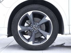 Audi Q3 35 TFSI Fashion Version - фото 17