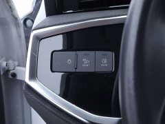 Audi Q3 35 TFSI Fashion Version - фото 18
