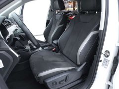 Audi Q3 35 TFSI Fashion Version - фото 19
