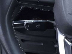 Audi Q3 35 TFSI Fashion Version - фото 20
