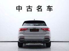 Audi Q3 35 TFSI Fashion Version - фото 5