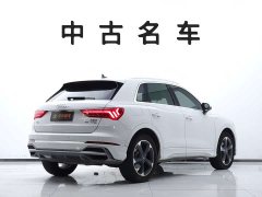 Audi Q3 35 TFSI Fashion Version - фото 6