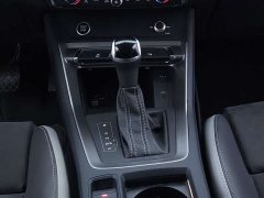 Audi Q3 35 TFSI Fashion Version - фото 8