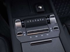 Tank 300 2.0T - фото 17