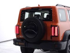 Tank 300 2.0T - фото 20