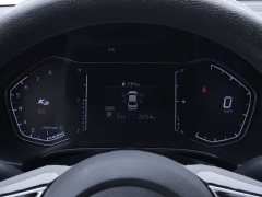 Kia K3 1.5L CVT Edition - фото 10