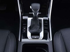 Kia K3 1.5L CVT Edition - фото 13
