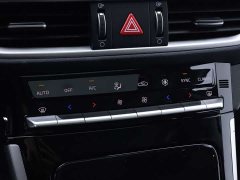 Kia K3 1.5L CVT Edition - фото 15