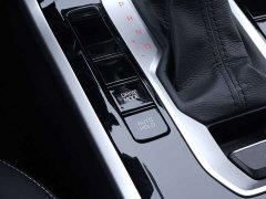 Kia K3 1.5L CVT Edition - фото 16