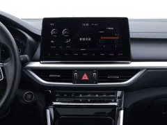 Kia K3 1.5L CVT Edition - фото 19