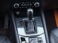 Kia CX-5 2.0L 2WD Version - фото 11
