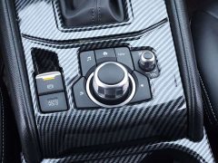 Kia CX-5 2.0L 2WD Version - фото 15