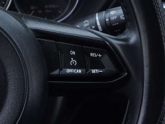Kia CX-5 2.0L 2WD Version - фото 16