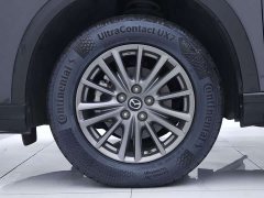 Kia CX-5 2.0L 2WD Version - фото 17
