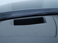 Kia CX-5 2.0L 2WD Version - фото 18
