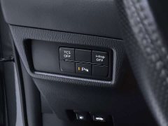 Kia CX-5 2.0L 2WD Version - фото 19
