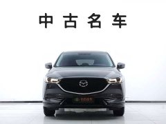Kia CX-5 2.0L 2WD Version - фото 2