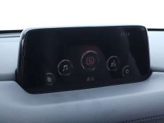 Kia CX-5 2.0L 2WD Version - фото 20
