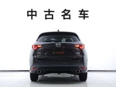 Kia CX-5 2.0L 2WD Version - фото 5