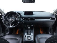 Kia CX-5 2.0L 2WD Version - фото 7
