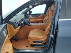 AITO M9 EREV Ultra Edition 52kWh 6 Edition - фото 10