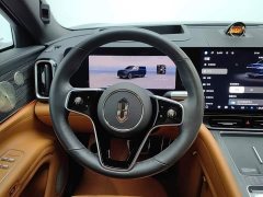 AITO M9 EREV Ultra Edition 52kWh 6 Edition - фото 11