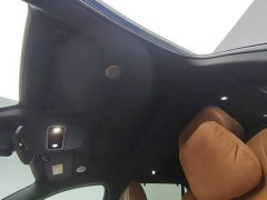 AITO M9 EREV Ultra Edition 52kWh 6 Edition - фото 14
